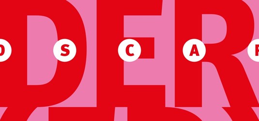 STAFF WEEK: Gender(ed) Landscapes na Filozofskom fakultetu